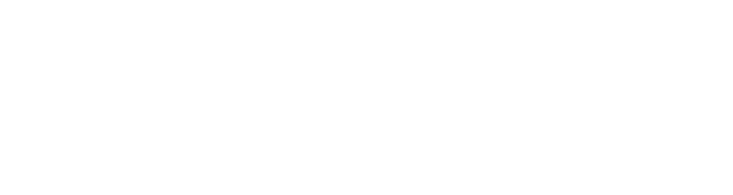 Logo Azarias